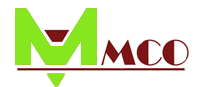 MGDS