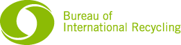 BIR Logo